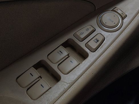 Used 2014 Hyundai Sonata GLS w/ Popular Equipment Group 2 image 27