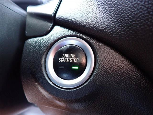 Used 2020 Chevrolet Equinox LT AWD/4WD image 17