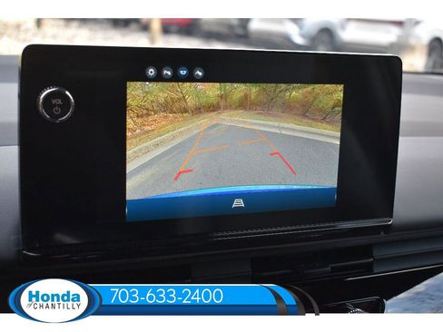 New 2026 Honda Prologue Touring image 24