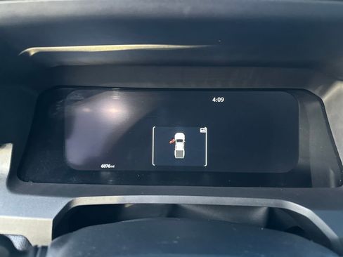 Used 2024 Toyota Tacoma TRD Sport image 21