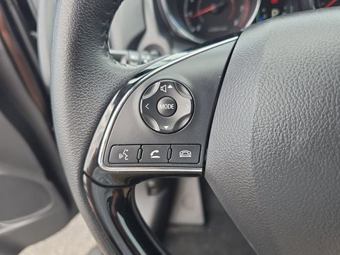 Used 2023 Mitsubishi Outlander Sport SE AWD/4WD image 22