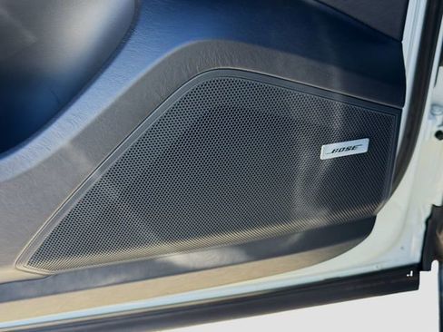 Used 2019 Porsche Cayenne S image 25