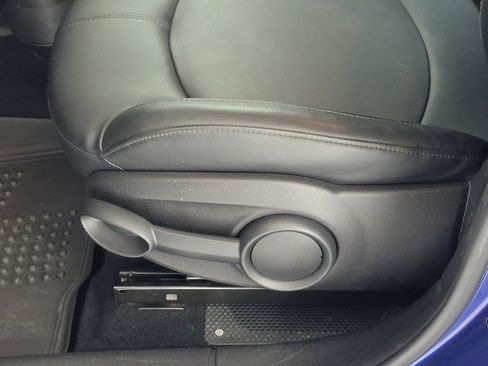 Used 2016 MINI Cooper Countryman S image 15