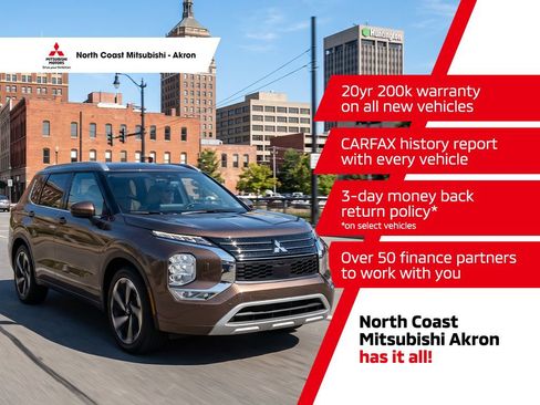 Used 2023 Volkswagen Taos SEL AWD/4WD image 54