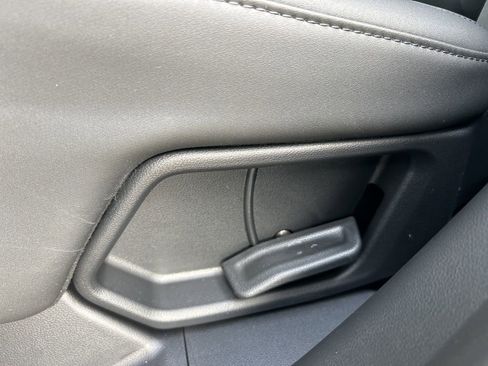 New 2026 Hyundai Tucson SEL AWD/4WD image 30