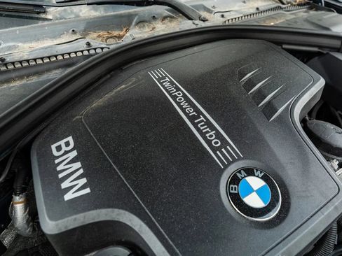 Used 2015 BMW 428i xDrive Coupe w/ Premium Package AWD/4WD image 43