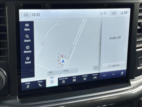 Used 2022 Ford F150 XLT w/ Equipment Group 302A High image 22