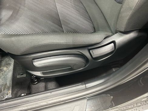 New 2026 Kia Seltos LX image 11