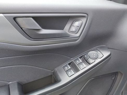 Certified 2023 Ford Escape Active AWD/4WD image 10