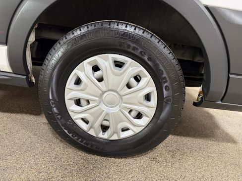 Used 2017 Ford Transit 150 XL image 57