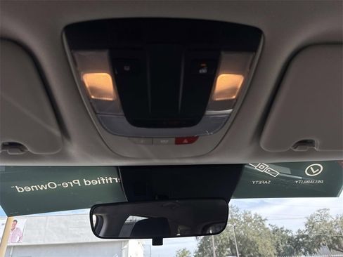 Certified 2023 Kia Sportage EX image 48