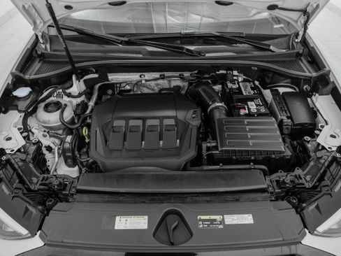 Used 2021 Audi Q3 2.0T Premium w/ Convenience Package image 53