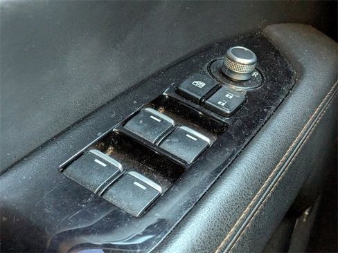 Used 2020 MAZDA CX-5 Grand Touring image 16