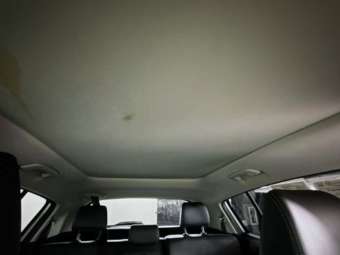 Used 2022 Kia Sportage EX image 26