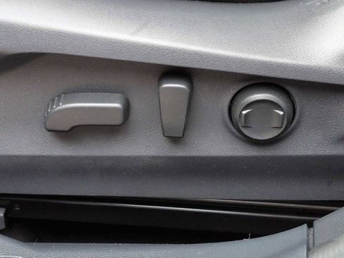 Used 2025 Subaru Legacy Premium w/ Popular Package #1A image 17