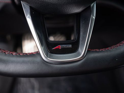 Certified 2024 Acura MDX A-Spec image 26