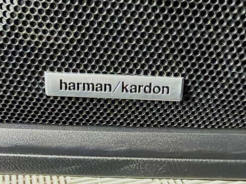 Used 2025 Subaru Legacy Limited image 22