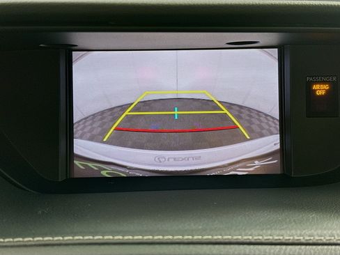 Used 2018 Lexus ES 350 w/ Premier Package FWD image 22