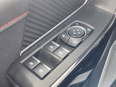 Certified 2023 Ford F150 Raptor R w/ Equipment Group 802A Raptor R image 17