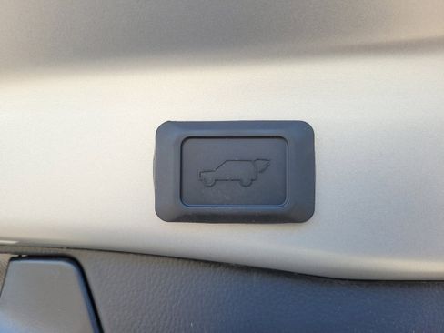 New 2025 Toyota RAV4 XLE Premium w/ Weather Package image 11