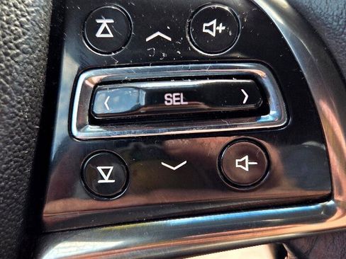 Used 2013 Cadillac ATS 2.0L Base RWD image 19