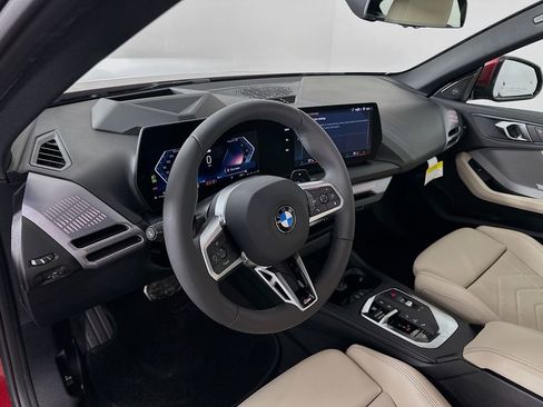 Used 2026 BMW 228i 228 Gran Coupe w/ Technology Package image 9