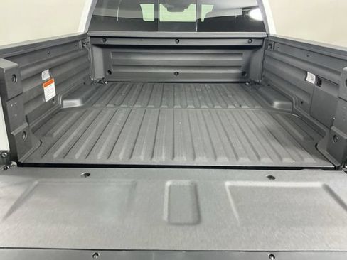 New 2026 Honda Ridgeline RTL image 25