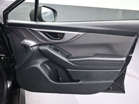 Used 2022 Subaru WRX AWD/4WD image 36