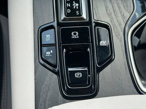 Used 2025 Lexus RX 350h w/ Convenience Package AWD/4WD image 29