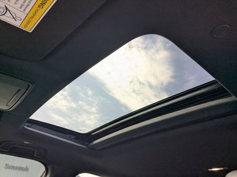 Used 2024 Honda CR-V Sport-L image 27