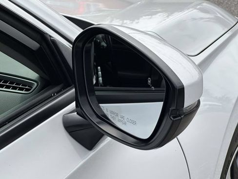 Used 2023 Honda Civic Touring image 27