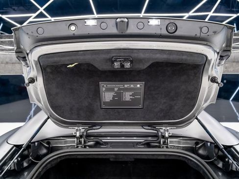 Used 2021 Ferrari 812 GTS image 50