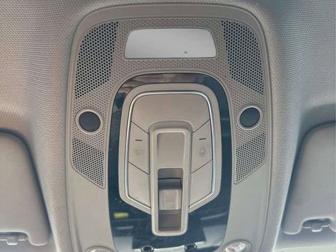 Used 2018 Audi A4 2.0T Premium Plus w/ Premium Plus Package AWD/4WD image 31