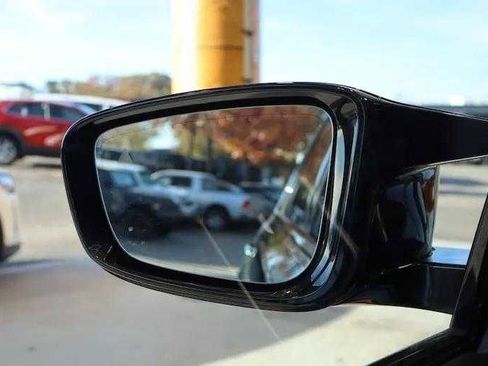 Used 2024 BMW M340i w/ Premium Package image 39