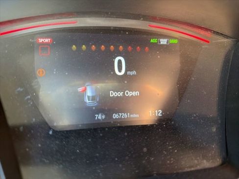 Used 2021 Honda Civic Type R image 17