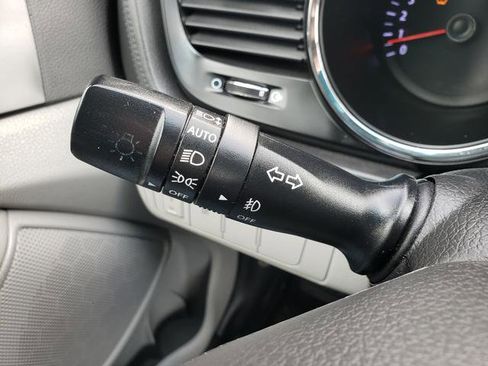 Used 2013 Kia Optima EX FWD image 29