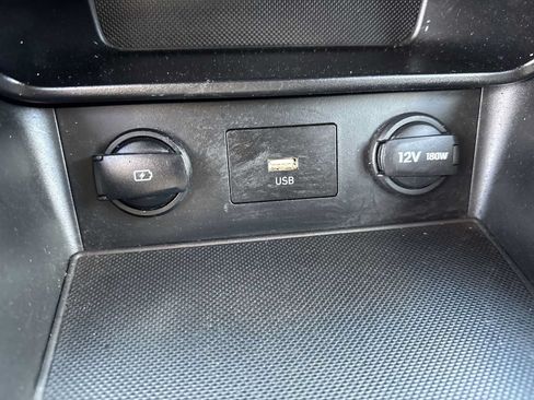Used 2022 Hyundai Kona SEL w/ Cargo Package AWD/4WD image 29