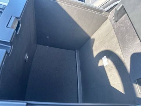 New 2026 Ford F450 Platinum w/ FX4 Off-Road Package image 26