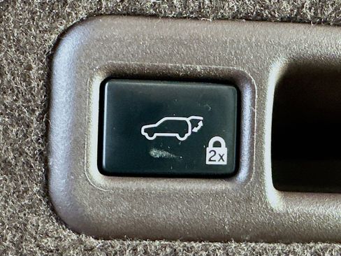 Used 2016 Lexus RX 350 2WD w/ Premium Package image 30