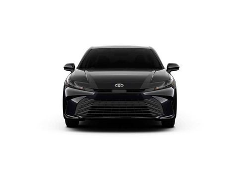 New 2026 Toyota Camry LE image 17