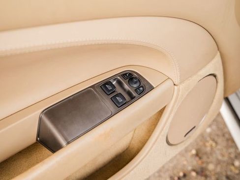 Used 2007 Jaguar XK XK image 66