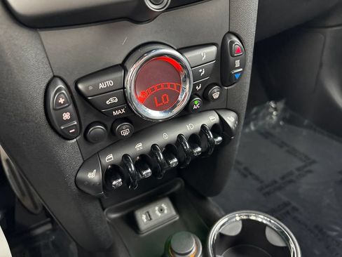 Used 2013 MINI Cooper S FWD image 18