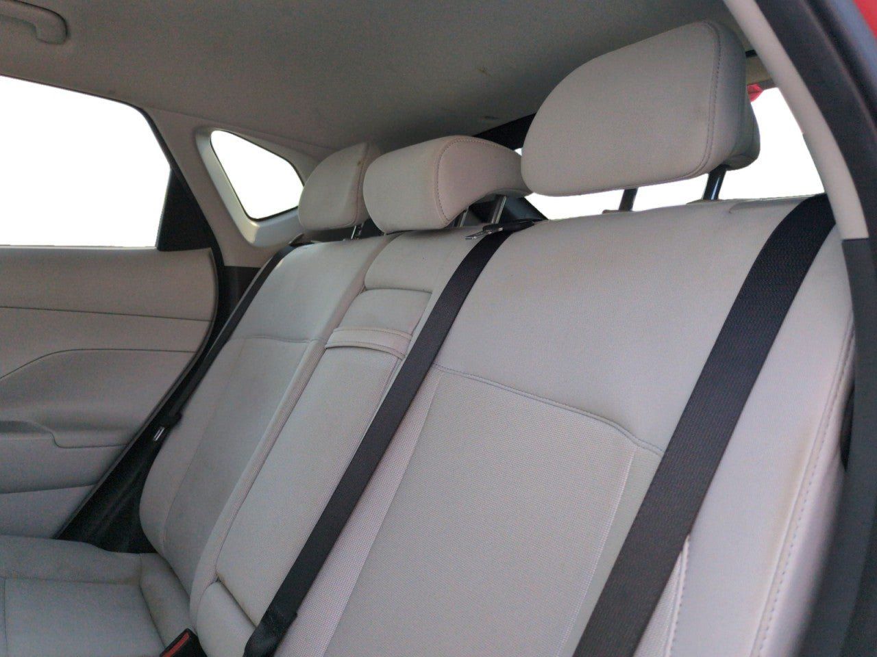 Used 2024 Hyundai Kona SEL AWD/4WD image 23