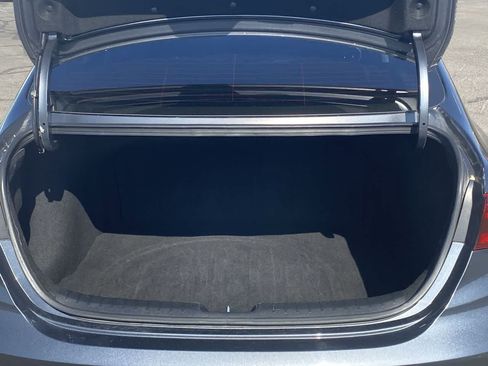 Used 2022 Kia Forte Sedan FWD image 22