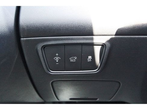 Used 2023 Hyundai Tucson SEL w/ Convenience Package FWD image 19