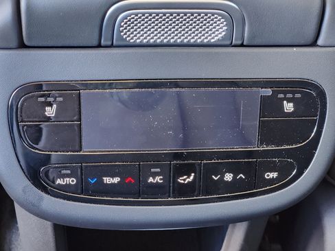 New 2026 Hyundai Ioniq 9 SEL image 11