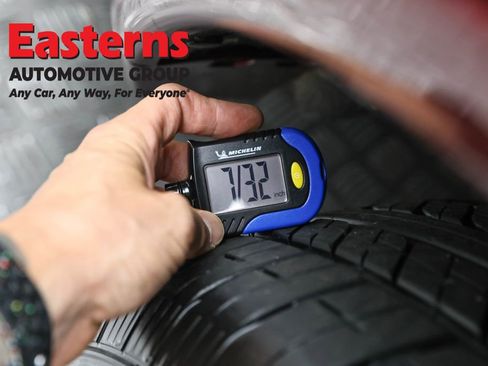 Used 2024 Dodge Durango R/T AWD/4WD image 30