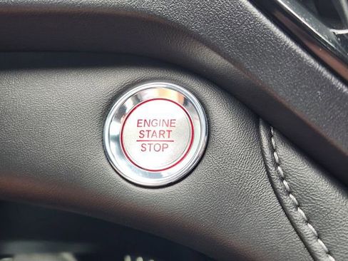 Used 2020 Acura RDX A-Spec AWD/4WD image 23
