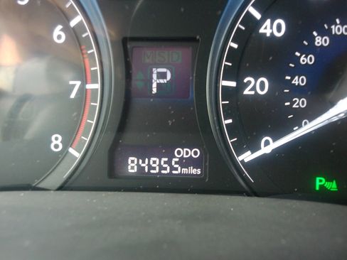 Used 2013 Lexus RX 350 FWD w/ Navigation Pkg image 21