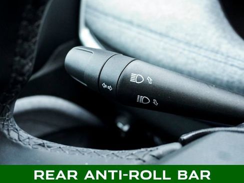 Used 2023 Jeep Compass Latitude image 20